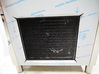 Maja-maschinenfabrik - afbeelding 6 van  7