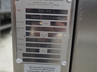 Maja-maschinenfabrik - afbeelding 7 van  7