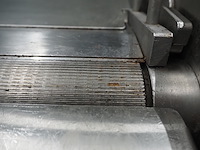 Maja maschinenfabrik - afbeelding 7 van  10