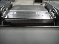 Maja maschinenfabrik - afbeelding 8 van  10