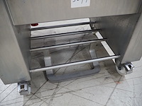 Maja maschinenfabrik - afbeelding 2 van  15