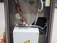 Maja maschinenfabrik - afbeelding 3 van  15