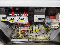 Maja maschinenfabrik - afbeelding 4 van  15