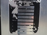 Maja maschinenfabrik - afbeelding 7 van  15