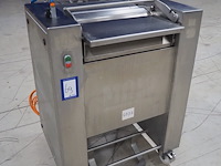 Maja maschinenfabrik - afbeelding 1 van  15