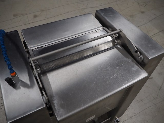 Maja maschinenfabrik - afbeelding 11 van  15