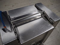 Maja maschinenfabrik - afbeelding 11 van  15