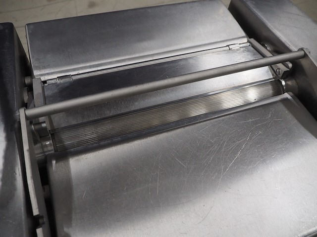 Maja maschinenfabrik - afbeelding 12 van  15