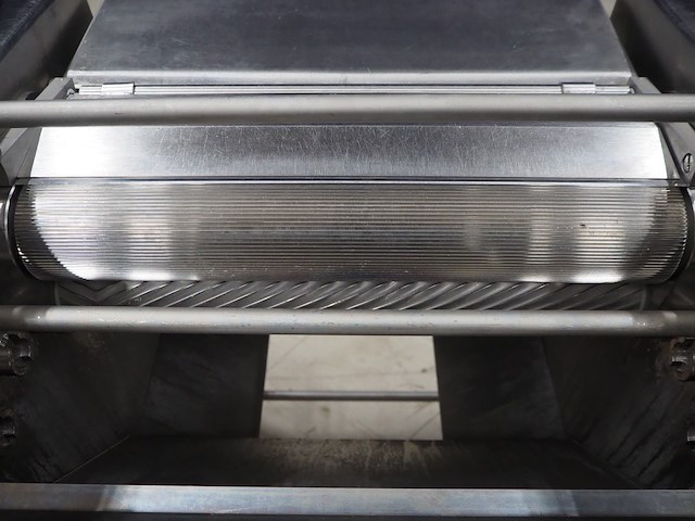 Maja maschinenfabrik - afbeelding 13 van  15