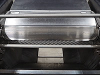 Maja maschinenfabrik - afbeelding 13 van  15