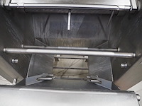 Maja maschinenfabrik - afbeelding 14 van  15