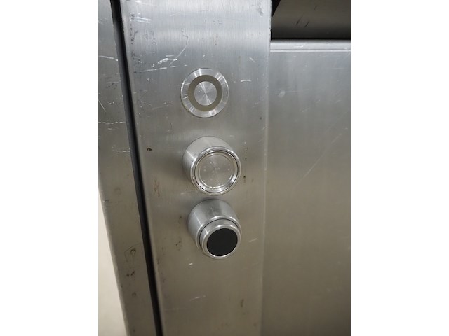 Maja-maschinenfabrik - afbeelding 2 van  14