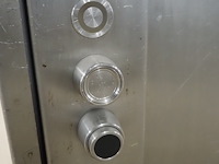 Maja-maschinenfabrik - afbeelding 2 van  14