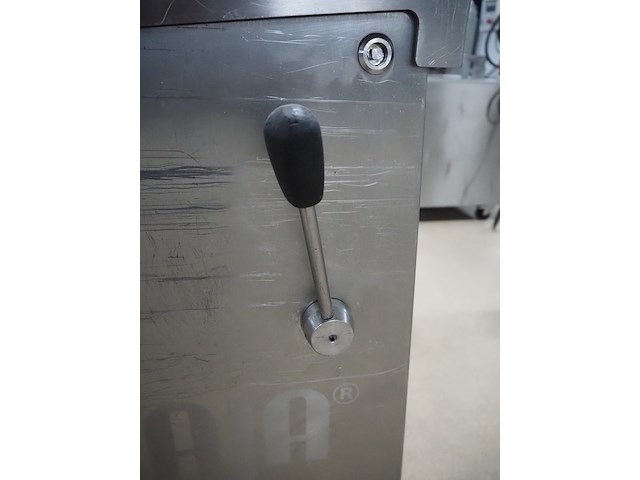 Maja-maschinenfabrik - afbeelding 3 van  14