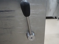 Maja-maschinenfabrik - afbeelding 3 van  14