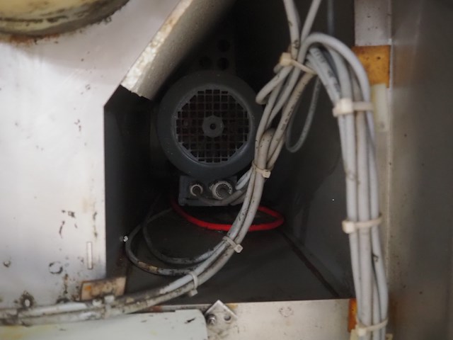 Maja-maschinenfabrik - afbeelding 5 van  14