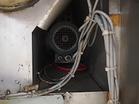 Maja-maschinenfabrik - afbeelding 5 van  14