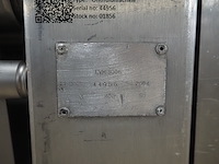 Maja-maschinenfabrik - afbeelding 6 van  14