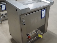 Maja-maschinenfabrik - afbeelding 7 van  14