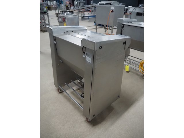 Maja-maschinenfabrik - afbeelding 8 van  14