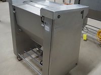 Maja-maschinenfabrik - afbeelding 8 van  14