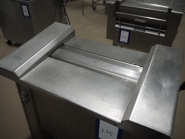 Maja-maschinenfabrik - afbeelding 10 van  14