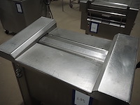 Maja-maschinenfabrik - afbeelding 10 van  14