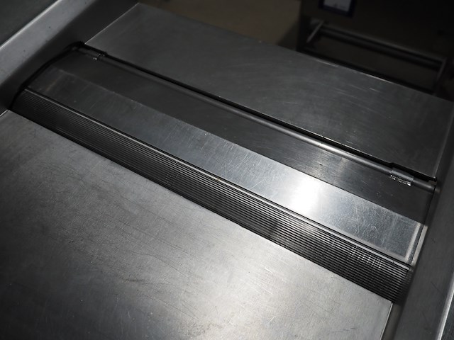 Maja-maschinenfabrik - afbeelding 11 van  14