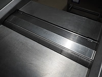 Maja-maschinenfabrik - afbeelding 11 van  14