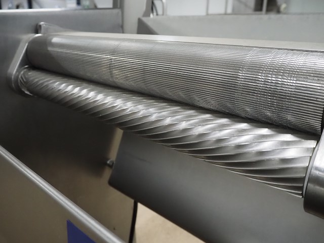 Maja-maschinenfabrik - afbeelding 13 van  14