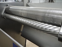 Maja-maschinenfabrik - afbeelding 13 van  14