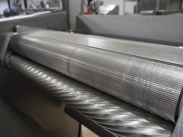 Maja-maschinenfabrik - afbeelding 14 van  14