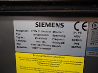 Maja-maschinenfabrik - afbeelding 2 van  14