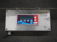 Maja-maschinenfabrik - afbeelding 3 van  14