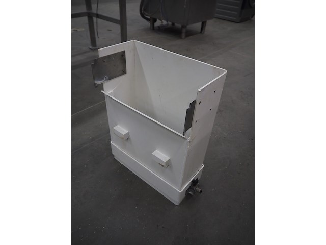 Maja-maschinenfabrik - afbeelding 5 van  14