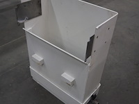 Maja-maschinenfabrik - afbeelding 5 van  14