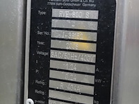 Maja-maschinenfabrik - afbeelding 6 van  14