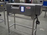 Maja-maschinenfabrik - afbeelding 1 van  14