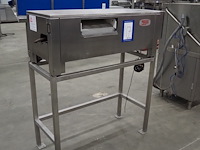 Maja-maschinenfabrik - afbeelding 7 van  14