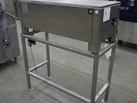 Maja-maschinenfabrik - afbeelding 8 van  14