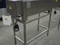 Maja-maschinenfabrik - afbeelding 9 van  14