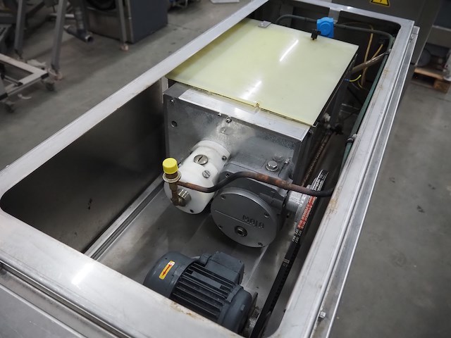 Maja-maschinenfabrik - afbeelding 10 van  14