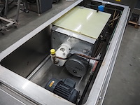 Maja-maschinenfabrik - afbeelding 10 van  14