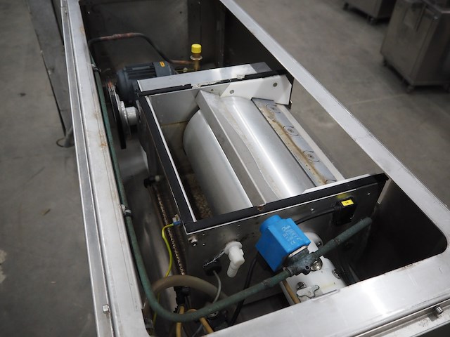 Maja-maschinenfabrik - afbeelding 11 van  14