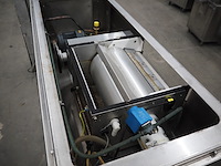 Maja-maschinenfabrik - afbeelding 11 van  14