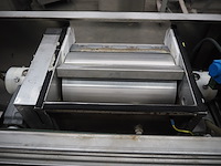 Maja-maschinenfabrik - afbeelding 12 van  14