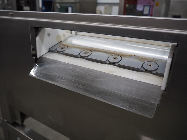 Maja-maschinenfabrik - afbeelding 13 van  14