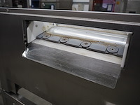 Maja-maschinenfabrik - afbeelding 13 van  14