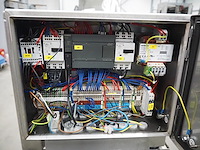 Maja-maschinenfabrik - afbeelding 14 van  14