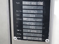 Maja-maschinenfabrik - afbeelding 2 van  13